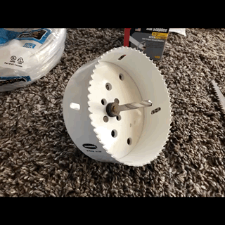 9306194FC96D4E9495120986DD3B2206.gif