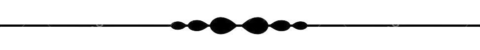 9D69C7DFF9F54D3995403F85250D53A8.png