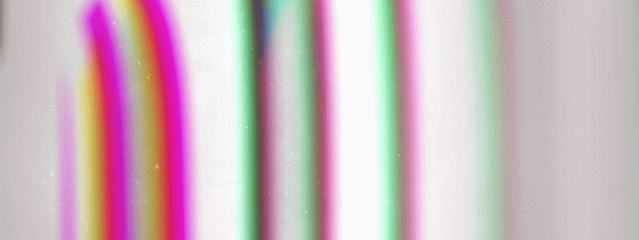 01AB59B3A7E4408AA6F70BBAFCBA41E6.gif