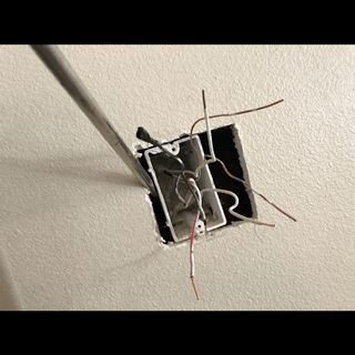 BDA774F898334353AC5A03C0FB7C1C39.gif