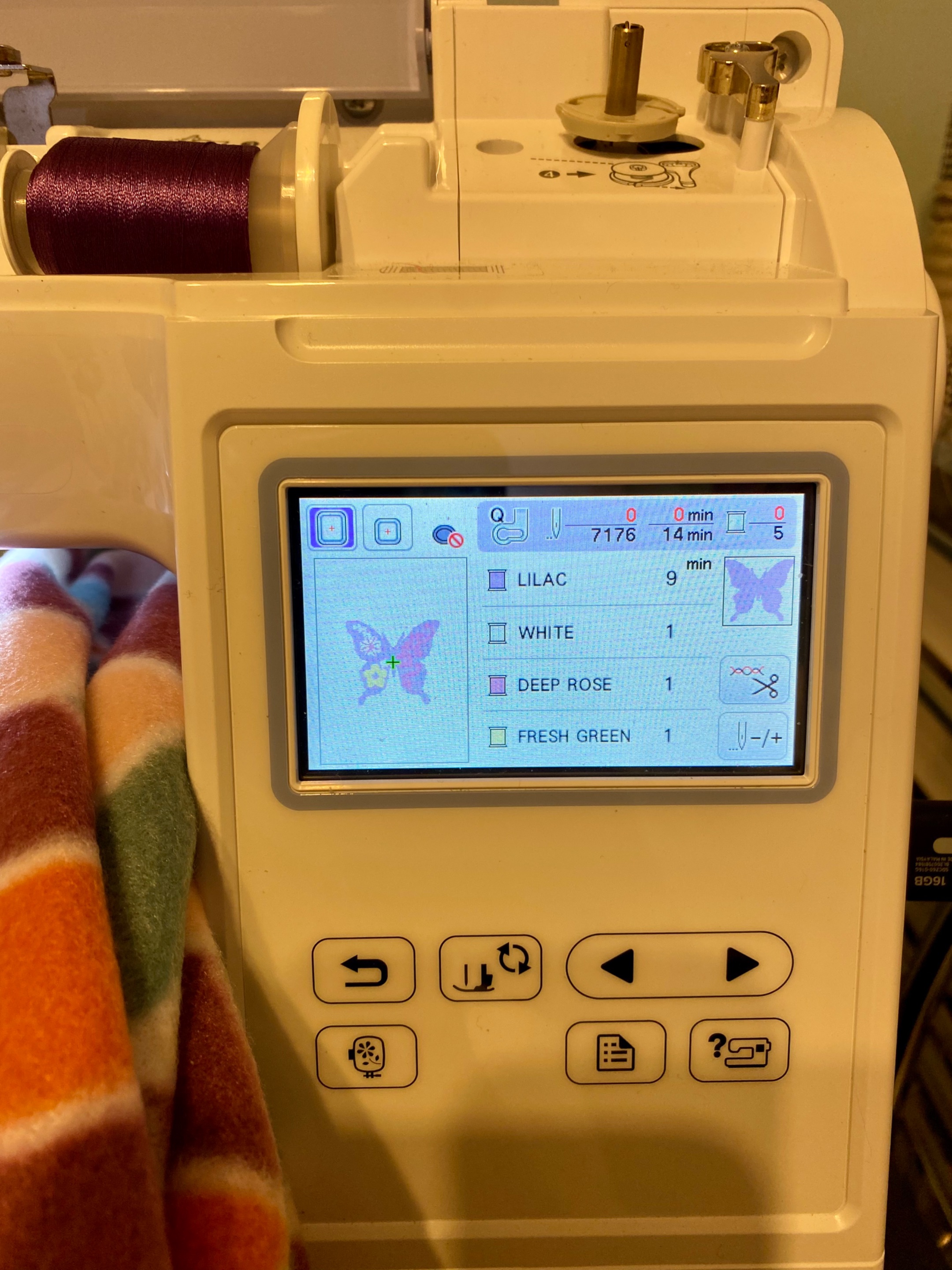 1350ED7B-EEFB-49F8-A032-6EE8E2565EAA.jpeg