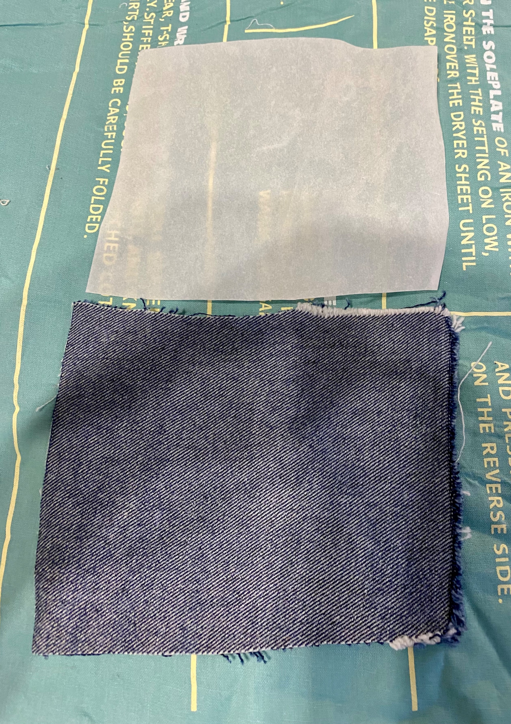 56FE1875-E1F6-4505-BEB5-C3155732284B.jpeg