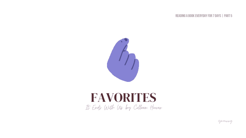 20220411_2315122.gif