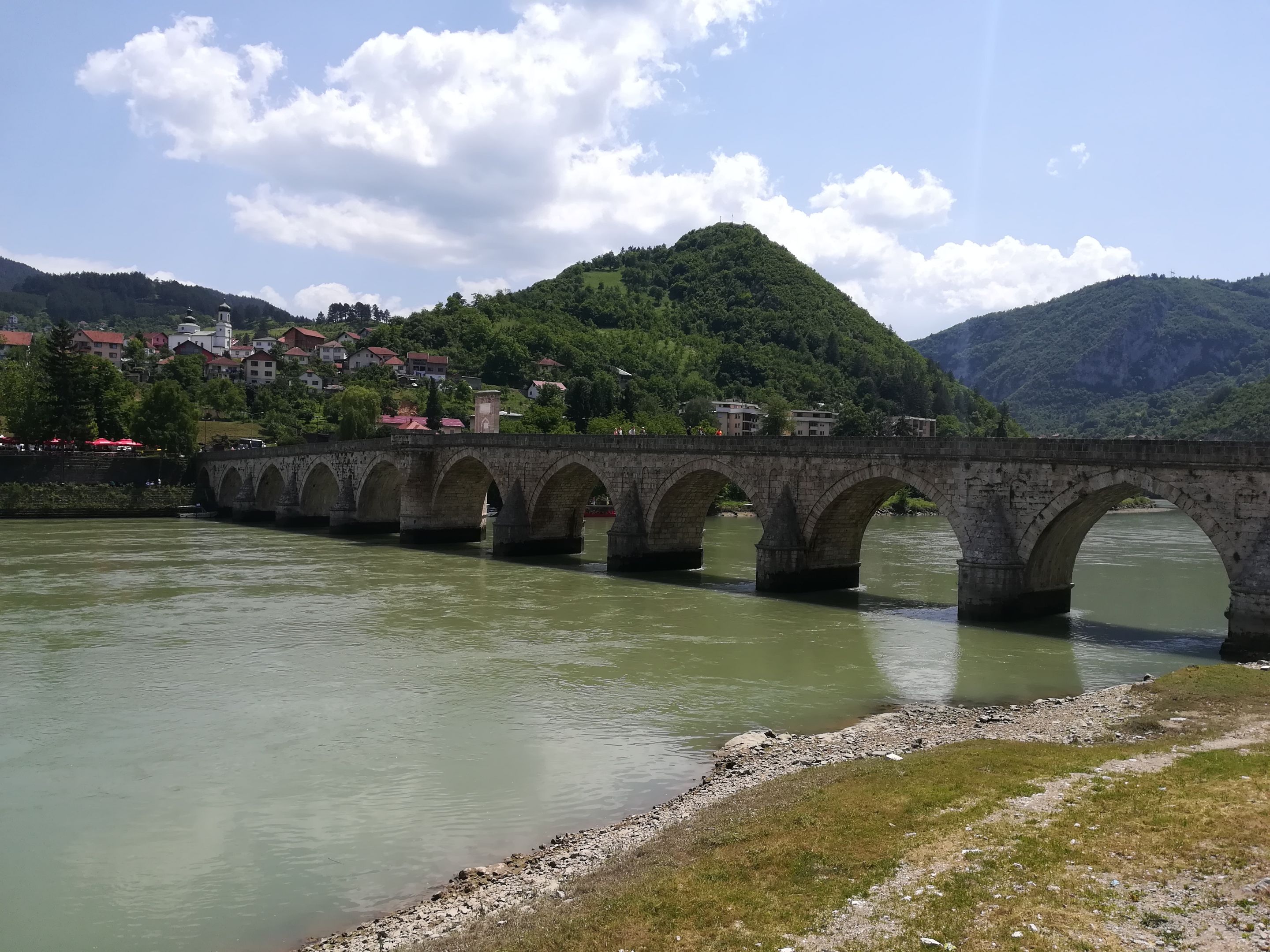 IMG_20190609_133910.jpg