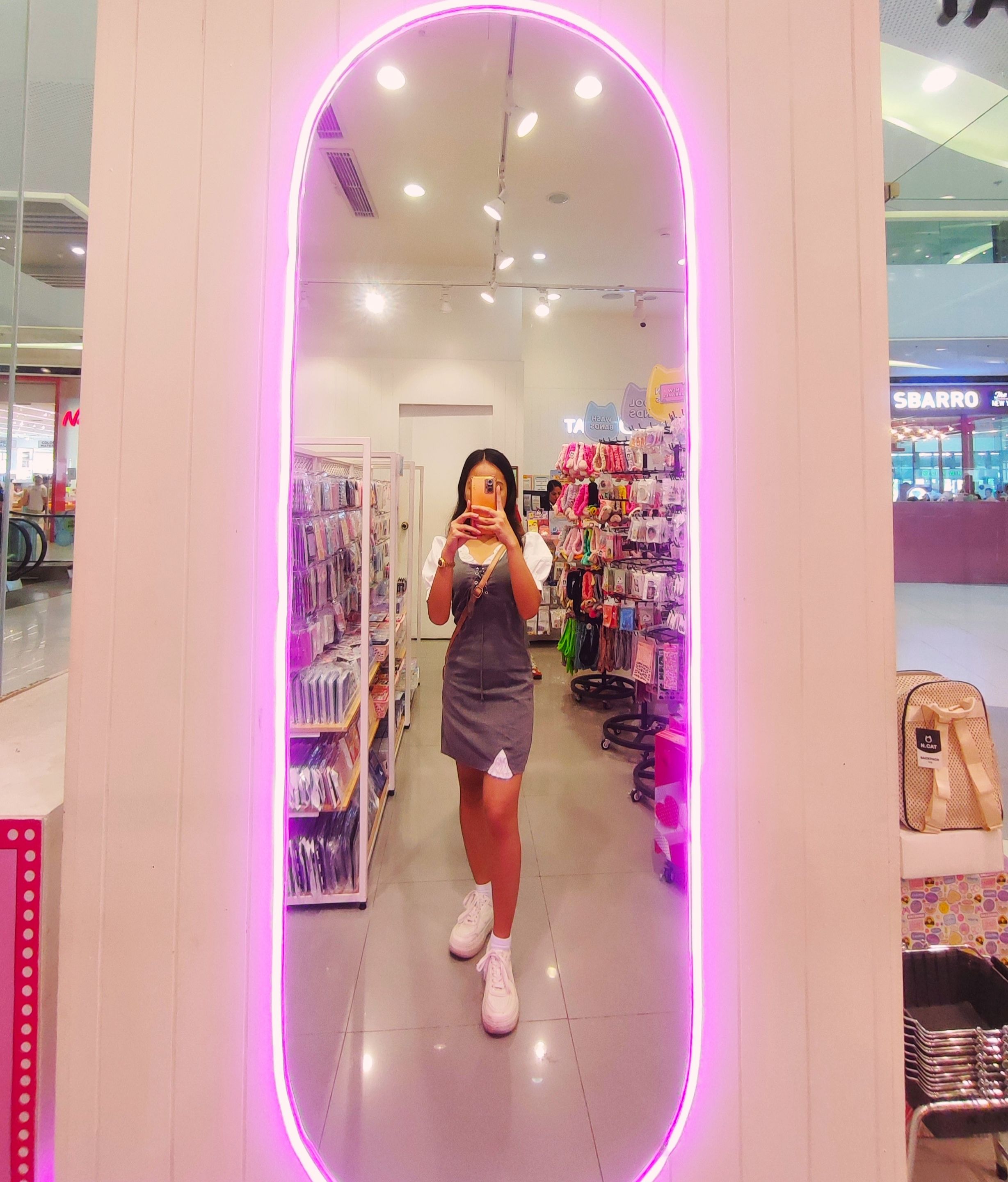 MEITU_20240821_212242206.jpg