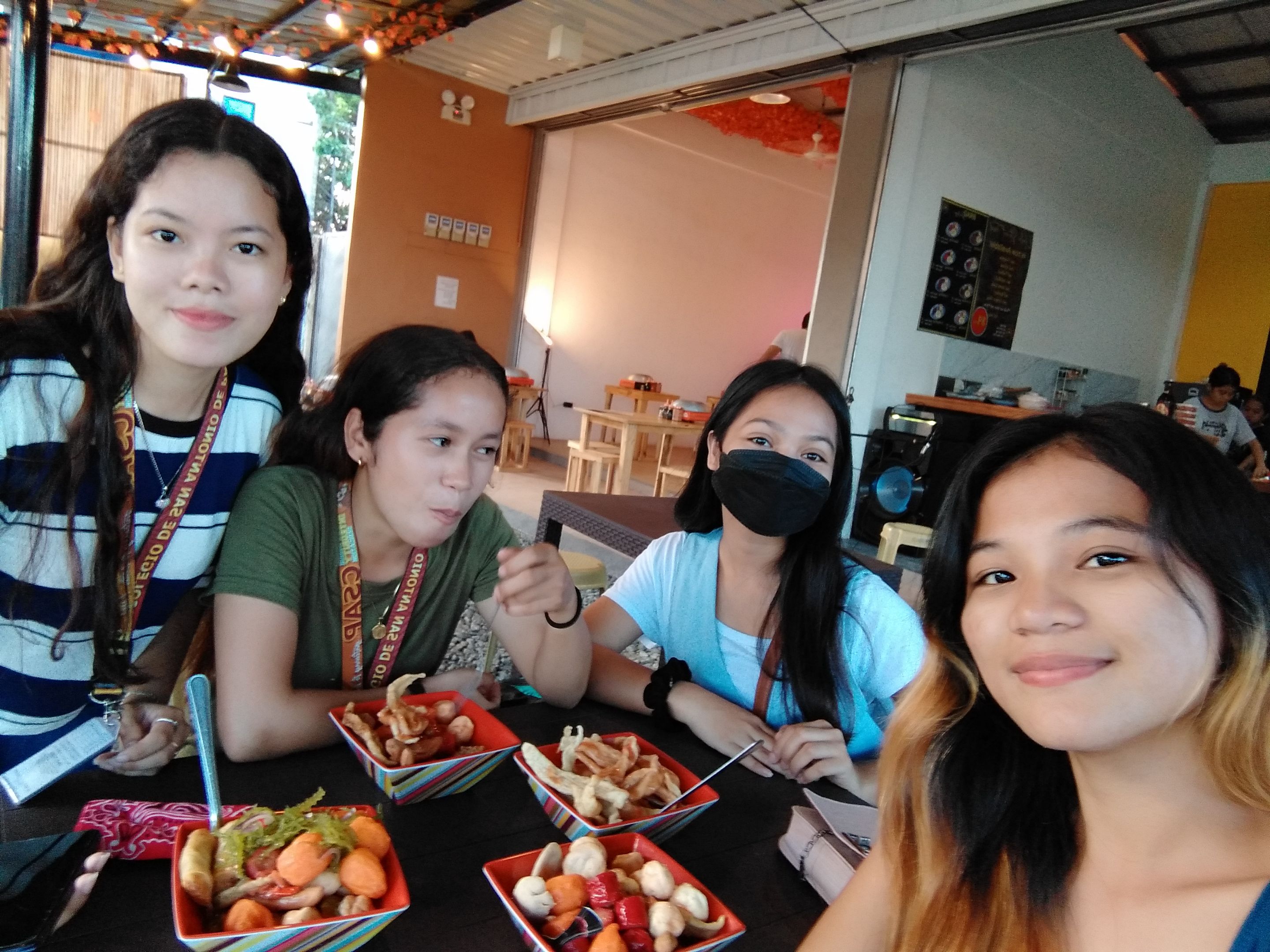 IMG_20220603_173105.jpg