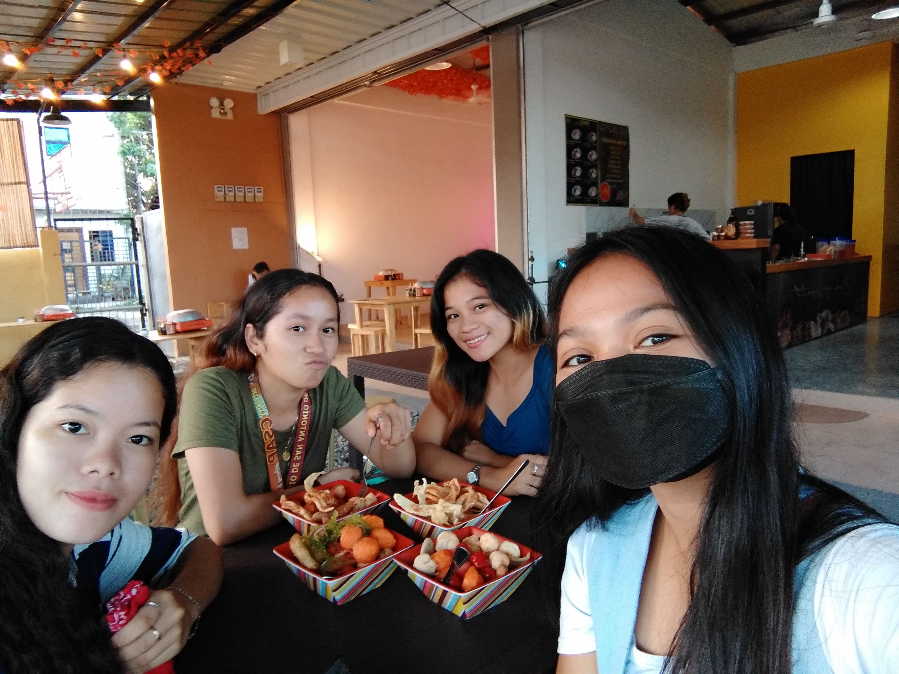 IMG_20220603_173038.jpg