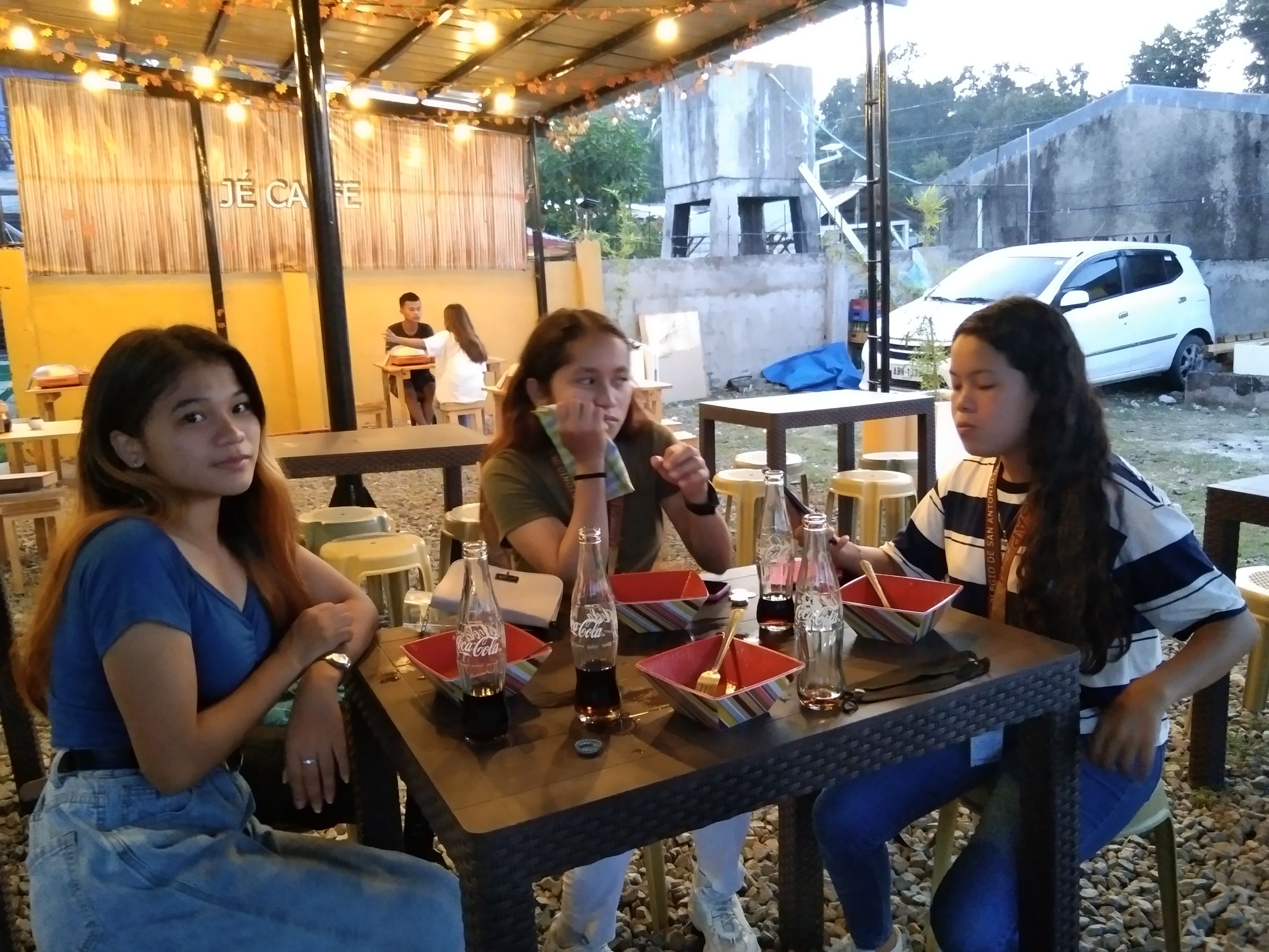 IMG_20220603_180641.jpg