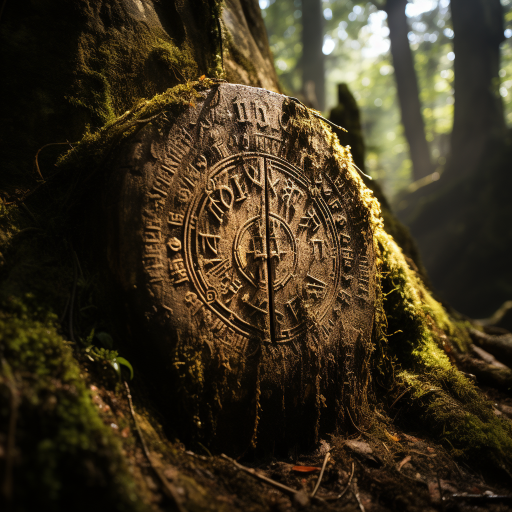 ZJnardz_riddles_etched_into_the_ancient_trees_their_bark_inscri_fd06e30f-f8b4-47d0-b149-1a8ab7ff9de0.png