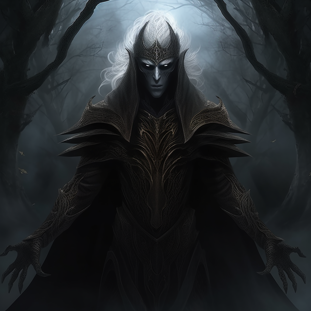 ZJnardz_None_e3162b98-4017-4c26-b7e5-0b1117726fa0.png