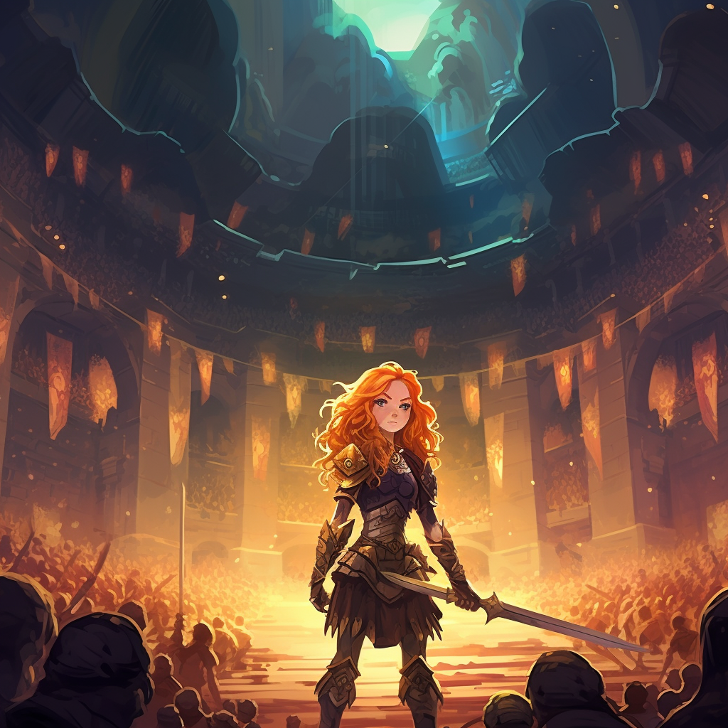 zjnardz_Entering_the_hallowed_grounds_of_the_Tournament_Arena_4ec4513b-5bf4-458b-9e93-b793aafdb2e7.png