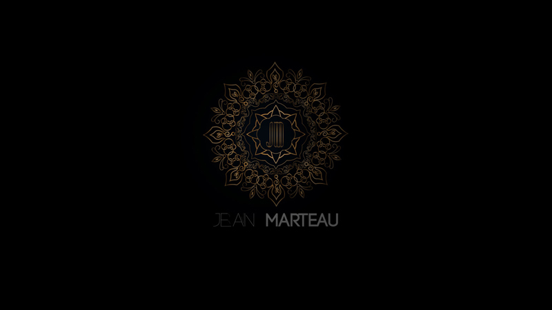 Jean-Marteau-com.jpg