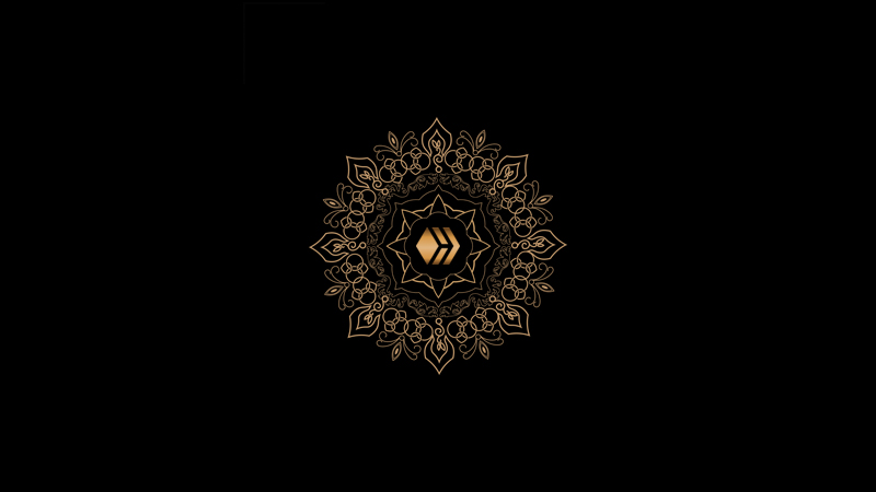 HiveEmbassy-Level5-By_JeanMarteau.jpg