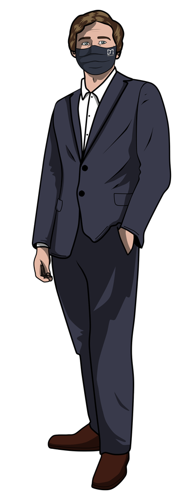JimmyG.png