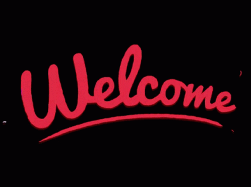 welcom.gif