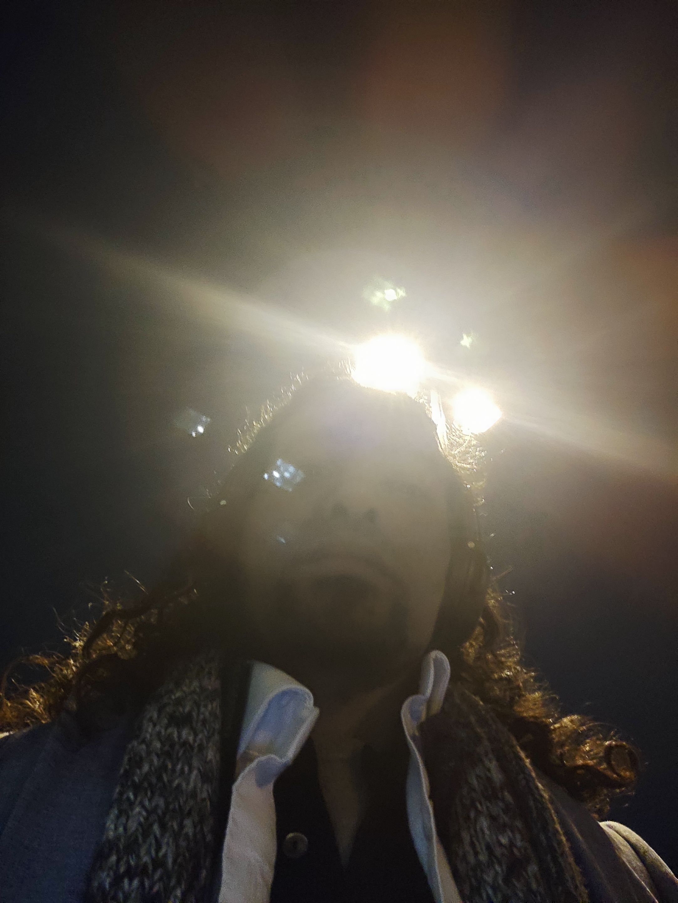 IMG_20230306_213220.jpg