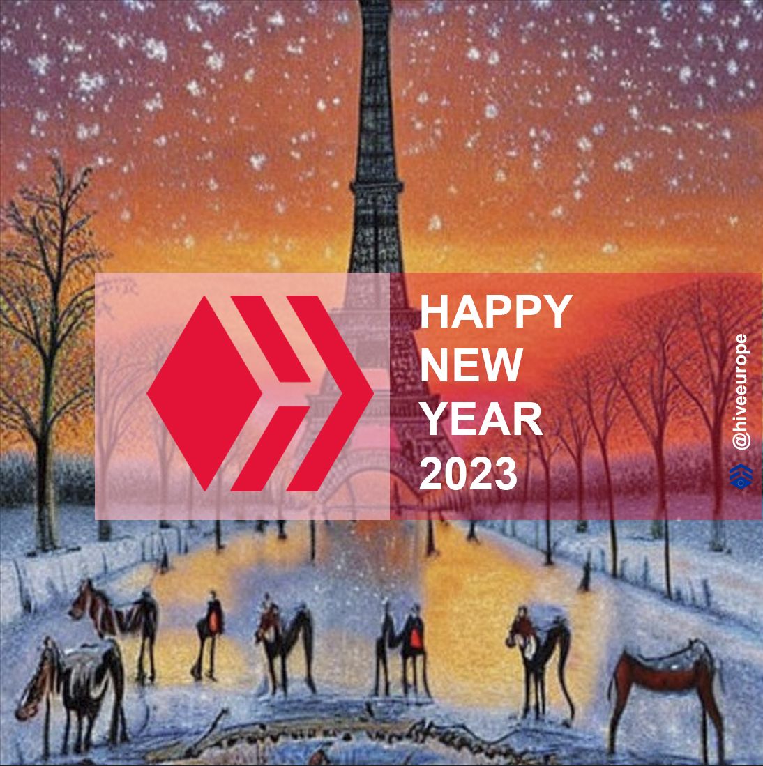 happynewyear2023-HIVE-Blockchain-jnmarteau.jpg