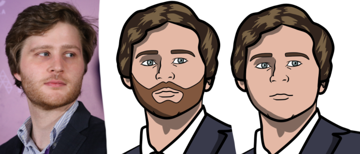 Jimmy-creation.png
