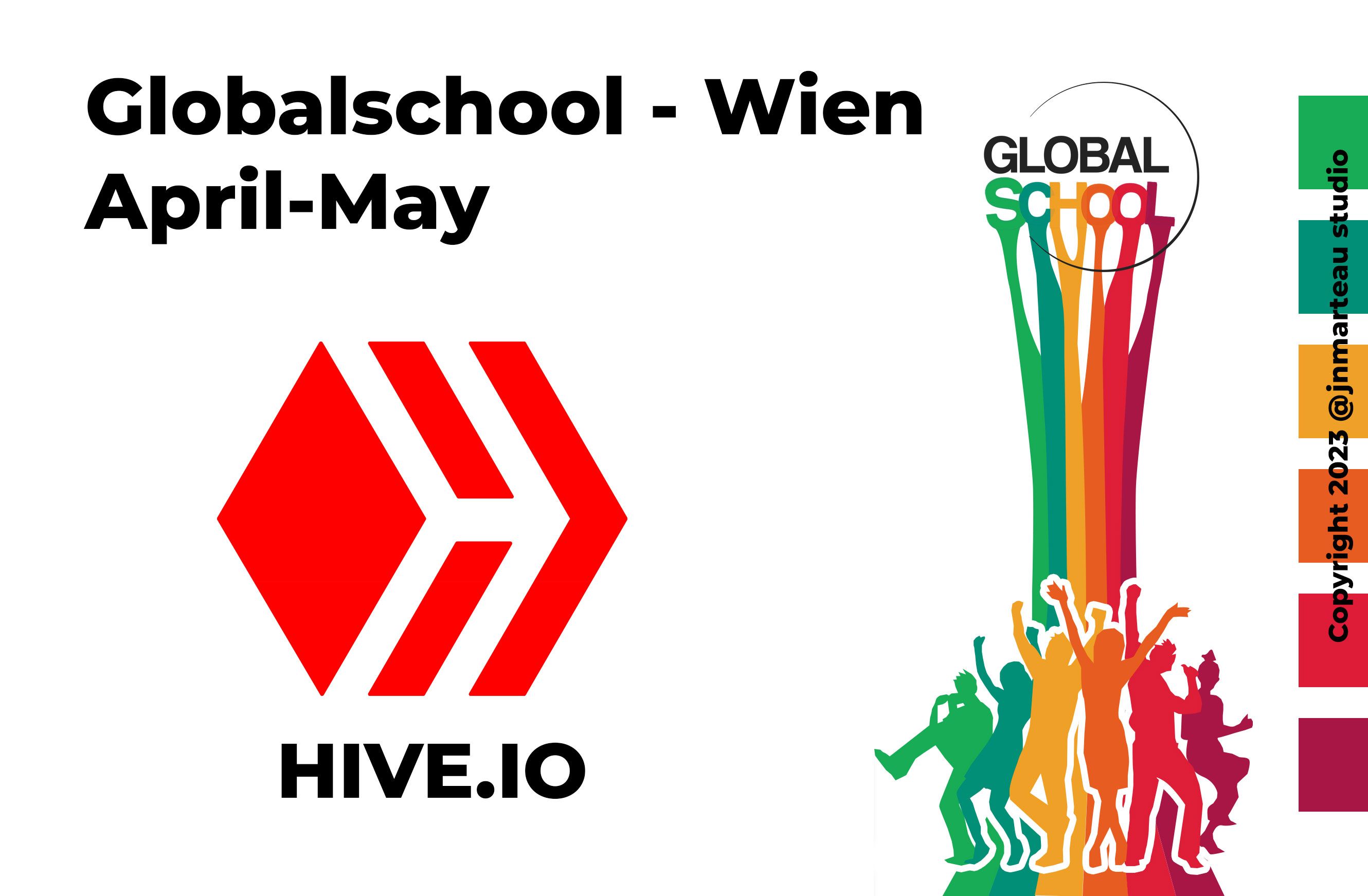 hive-io-hivers-005Globalschool-with-jean-marteau.jpg