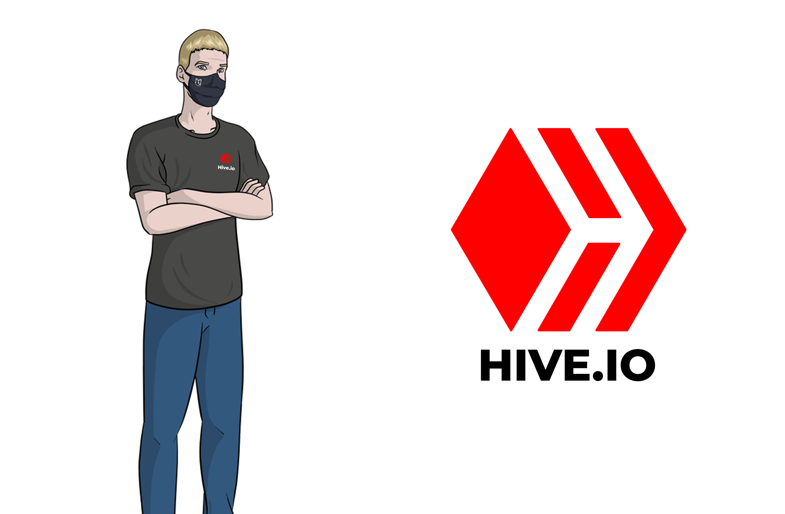hive-io-hivers-Gergo_003.jpg