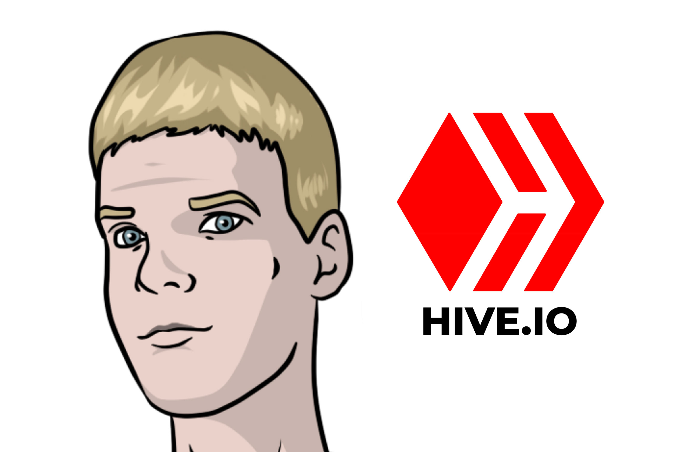 hive-io-hivers-Gergo_001.jpg