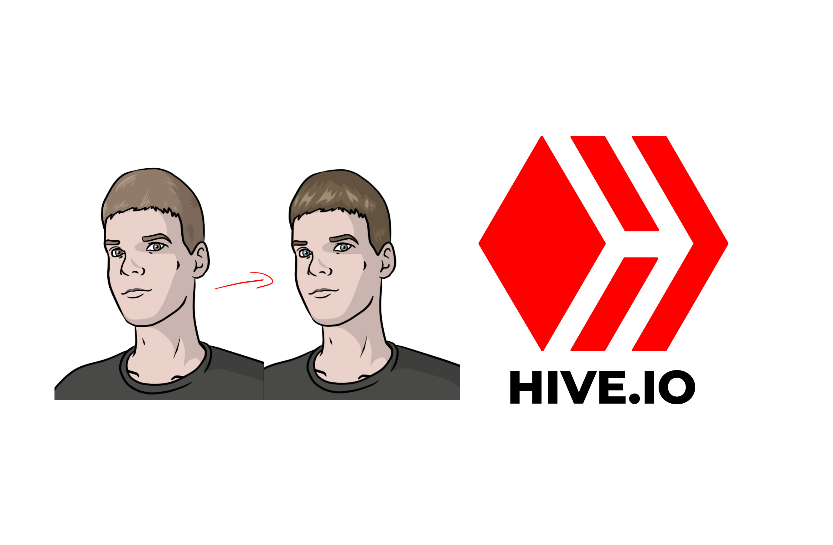 hive-io-hivers-Gergo_004.jpg