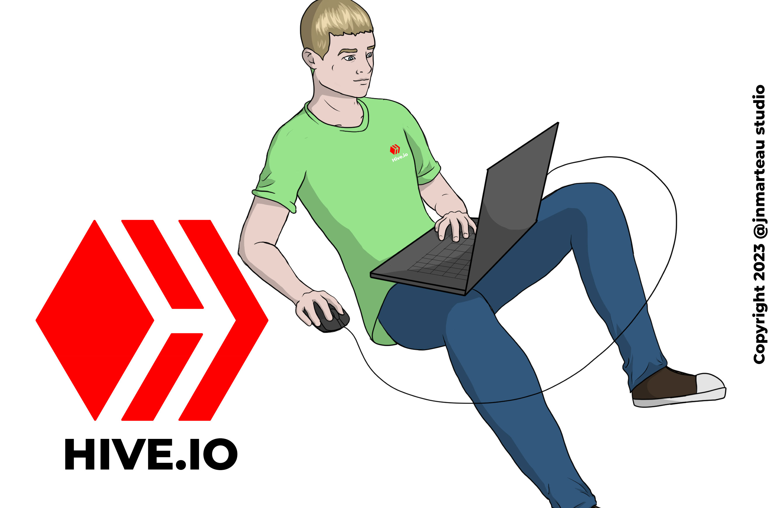 hive-io-hivers-Gergo_002.jpg