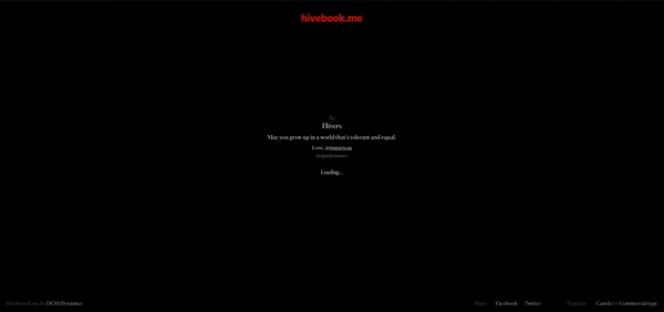 hiveboook-me.gif