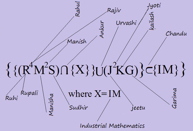407498_221067947972724_18832943_n.jpg