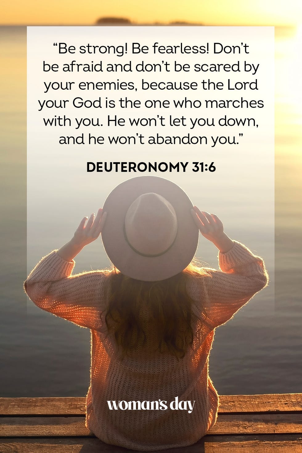 encouraging-bible-verses22-1611336972.jpg
