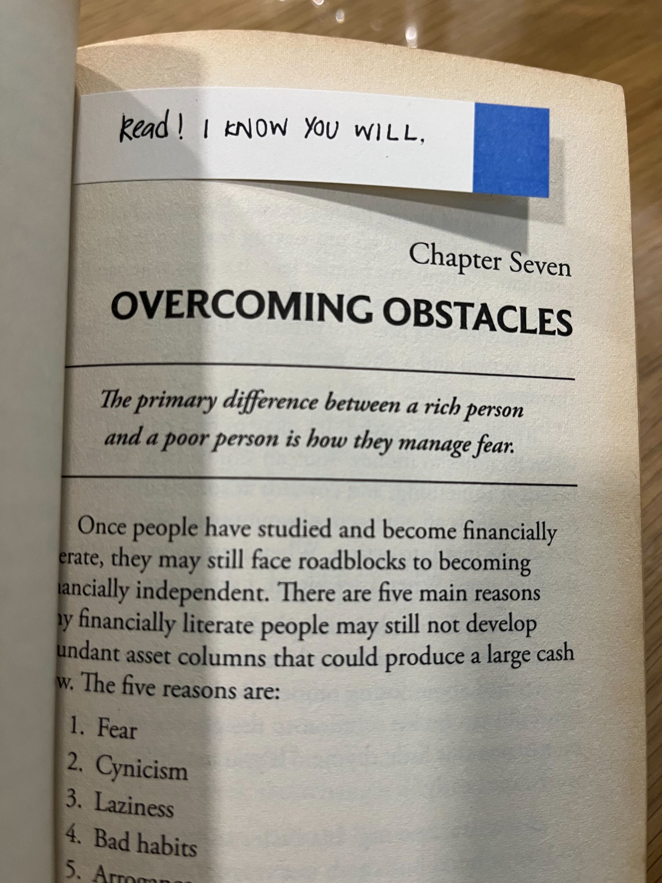 Notes.jpg