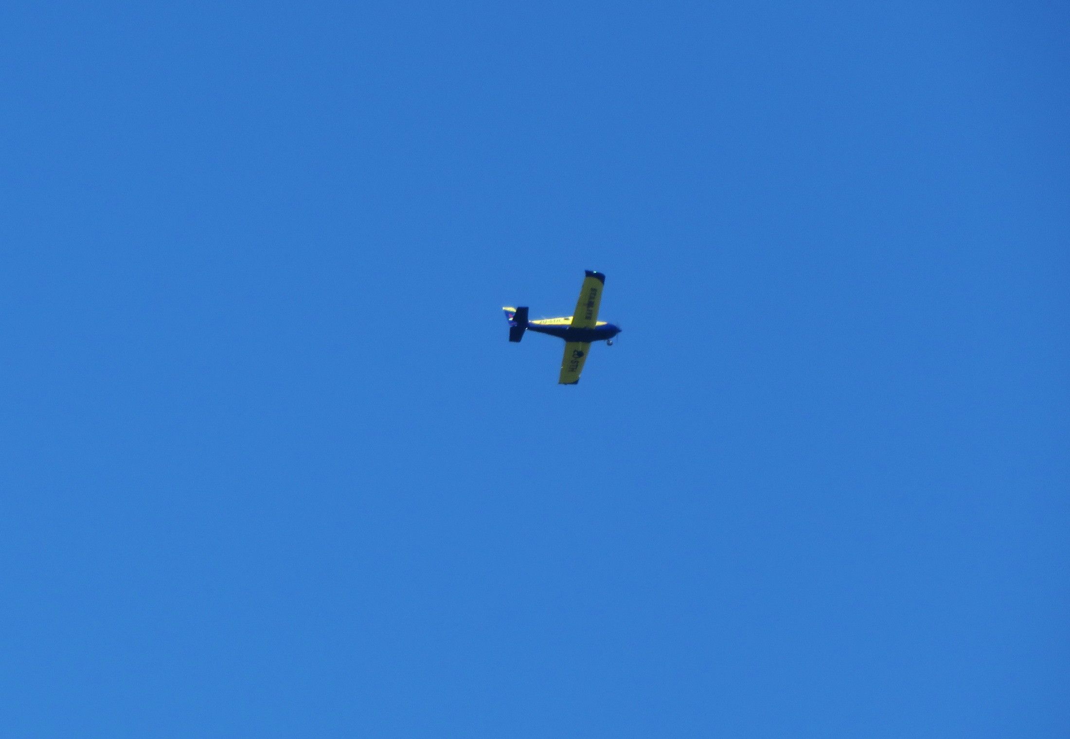 IMG_6644.JPG