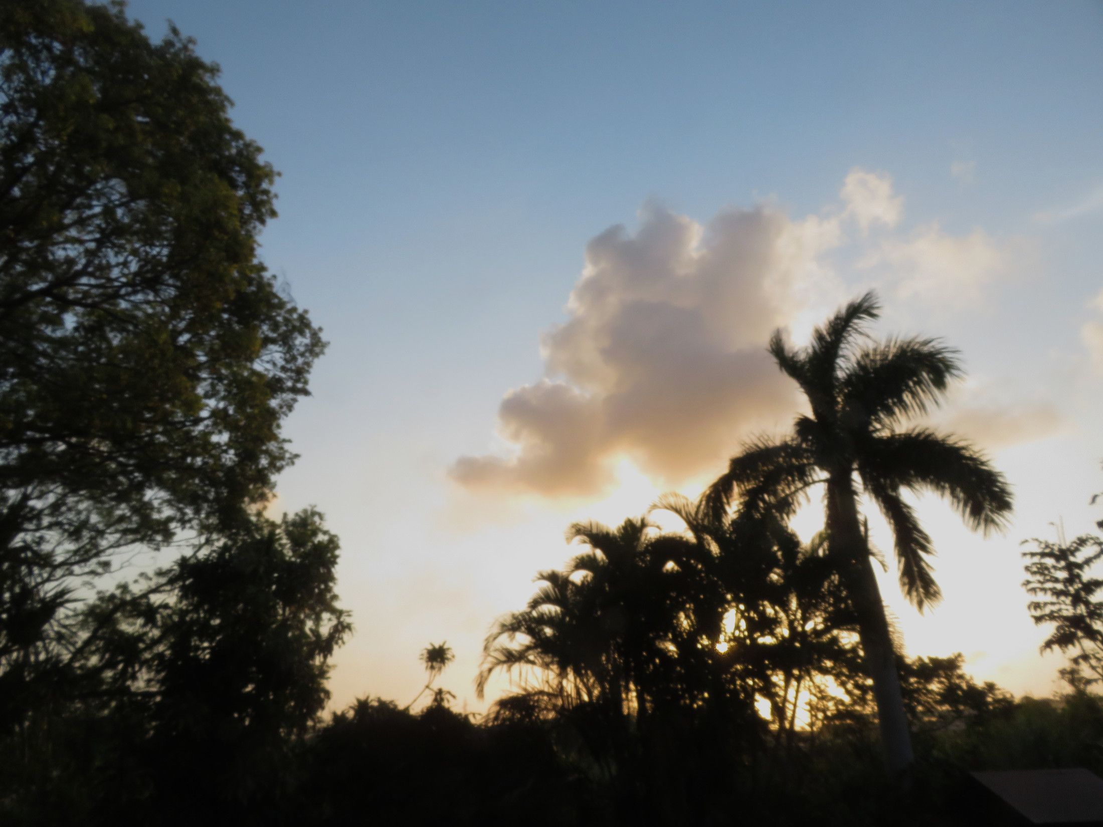 3888-Sunset.JPG
