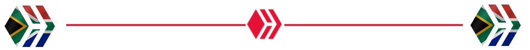 HiveSouthAfrica.png
