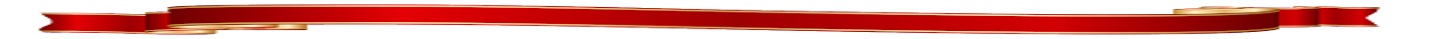 RedBannerGold.png
