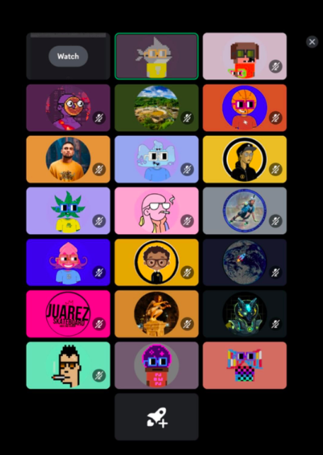 Captura de Tela 2024-06-28 às 13.48.26.png