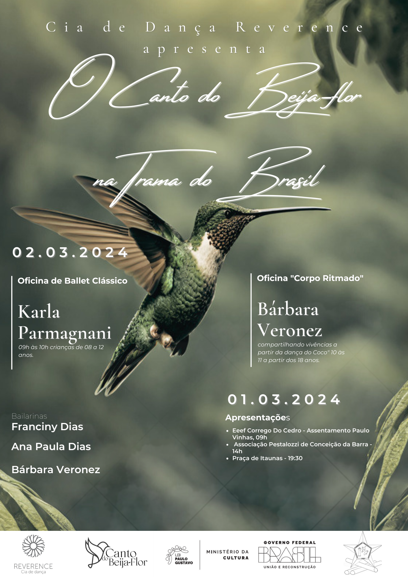 Cia de Danca Reverence apresenta.png