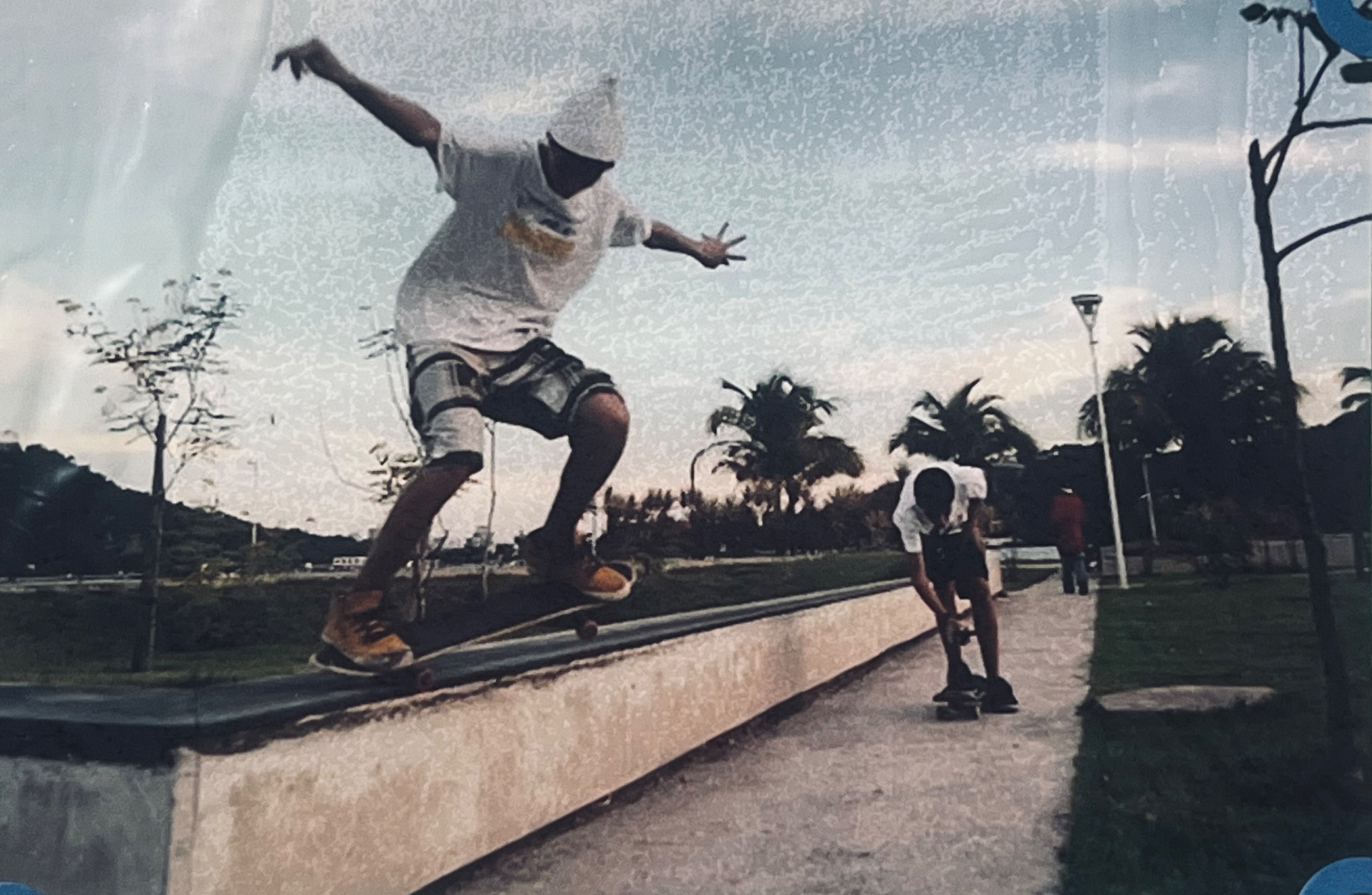 IMG_5608.jpeg