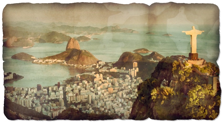 RIO .png