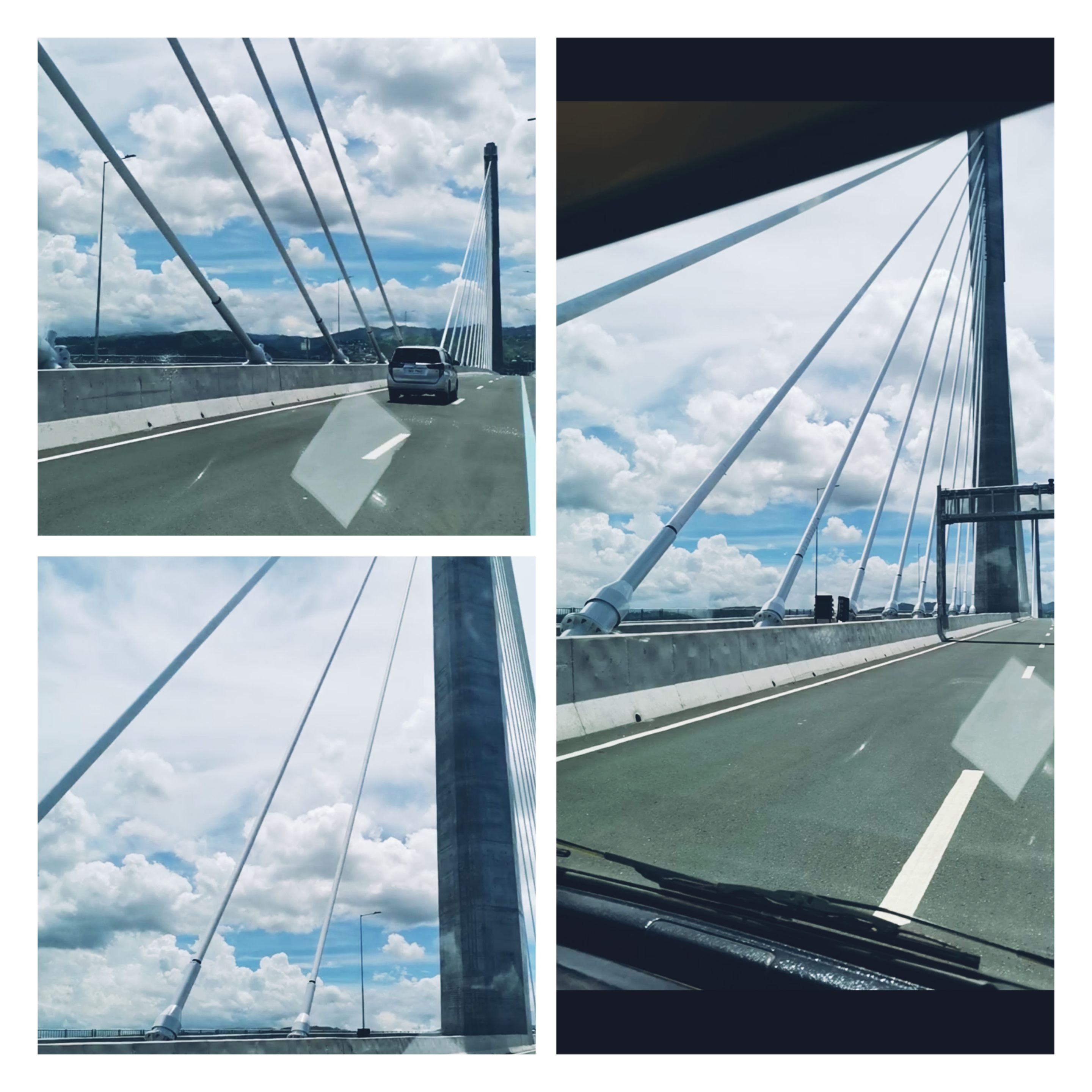 InCollage_20221110_195753726.jpg