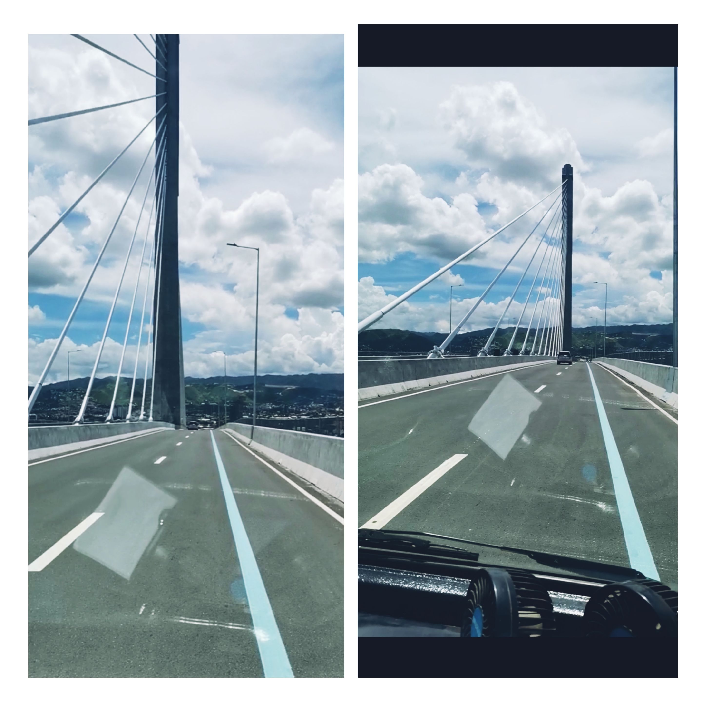 InCollage_20221110_195702170.jpg