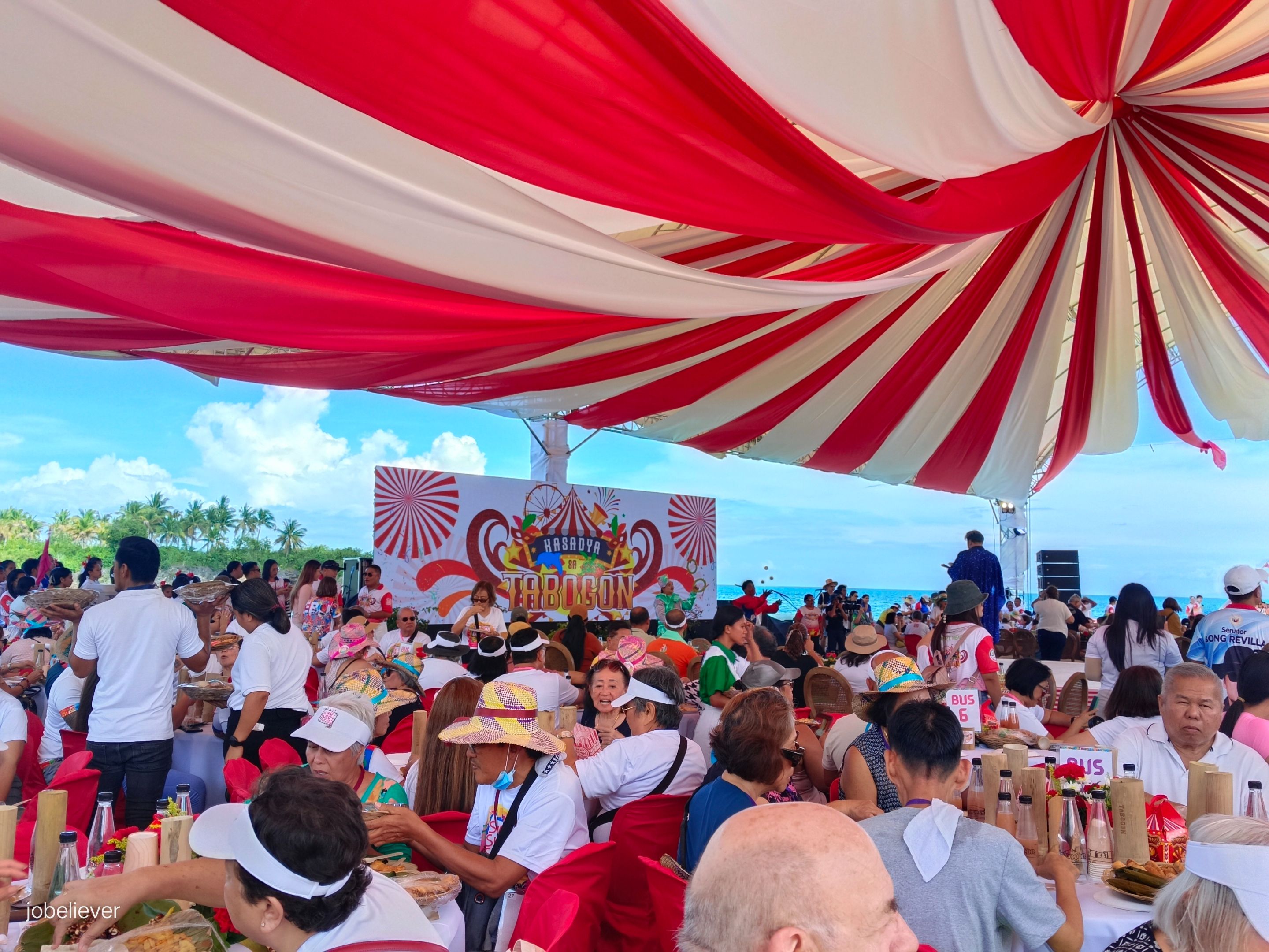 IMG_20250125_143558.jpg