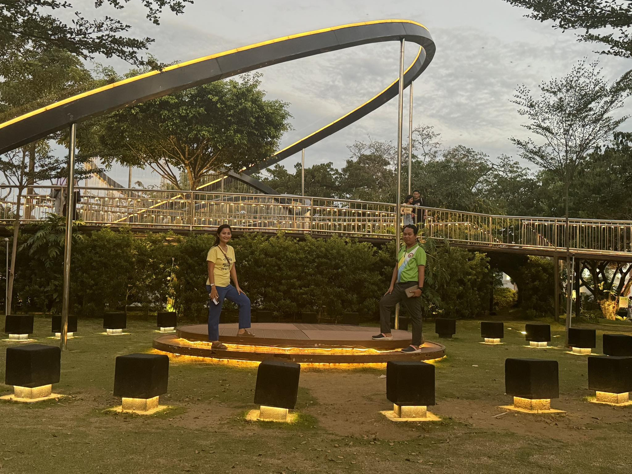 received_7146417138767561.jpeg