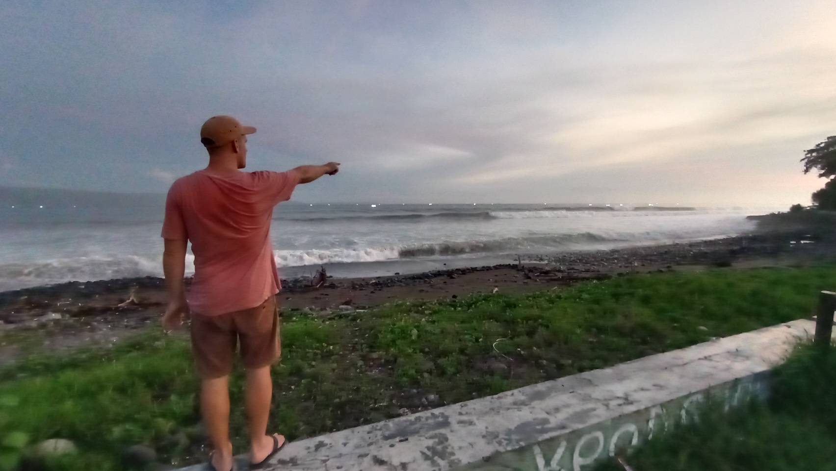 301228_0.jpg