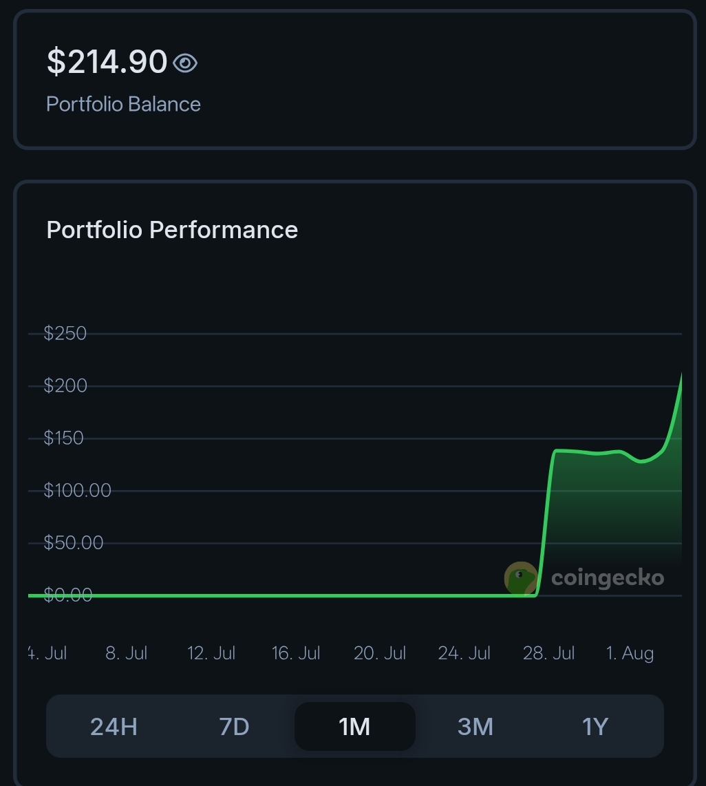 1000008024.jpg