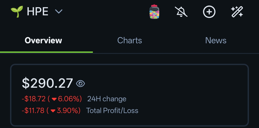 1000008911.jpg