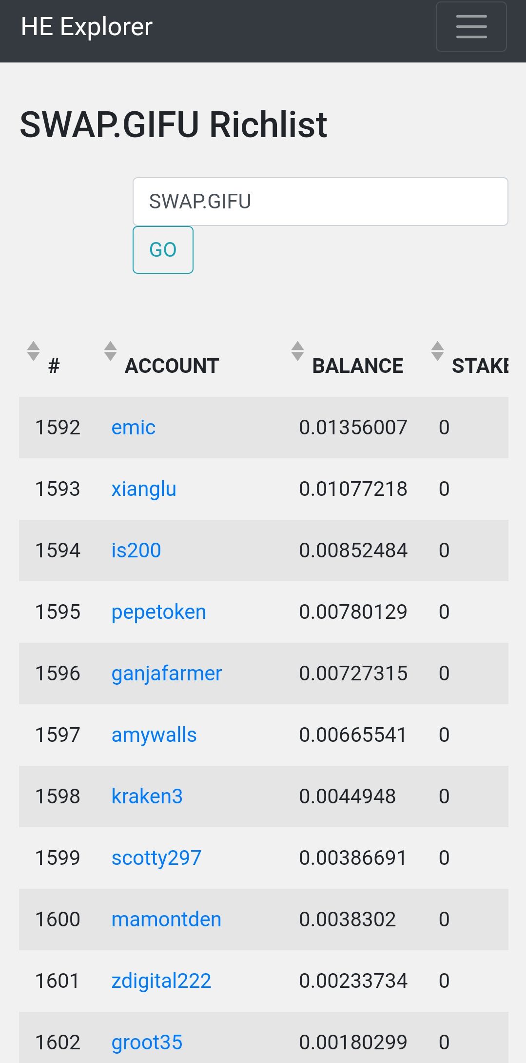 1000005146.jpg