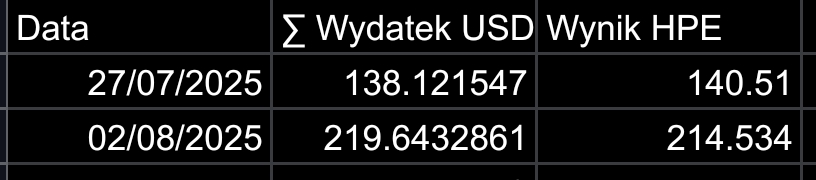 1000008027.jpg