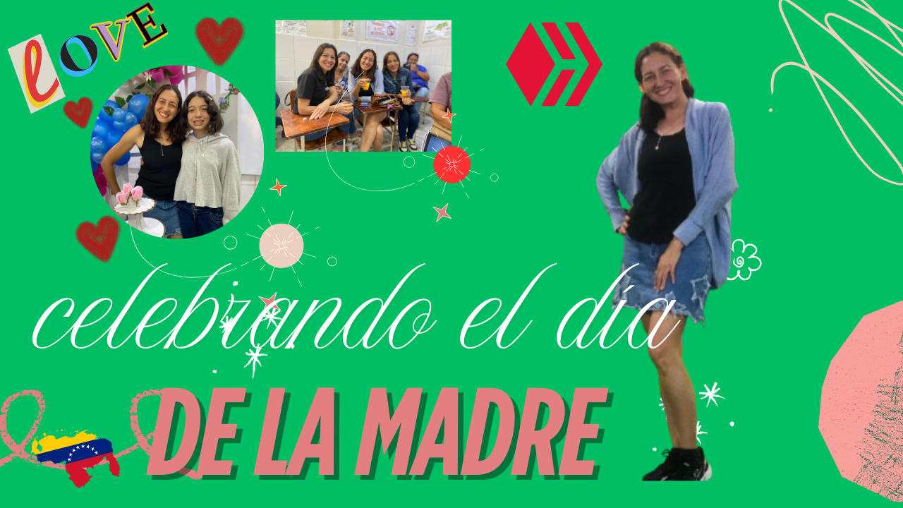 Miniatura para youtube día de la madre dinámica.png
