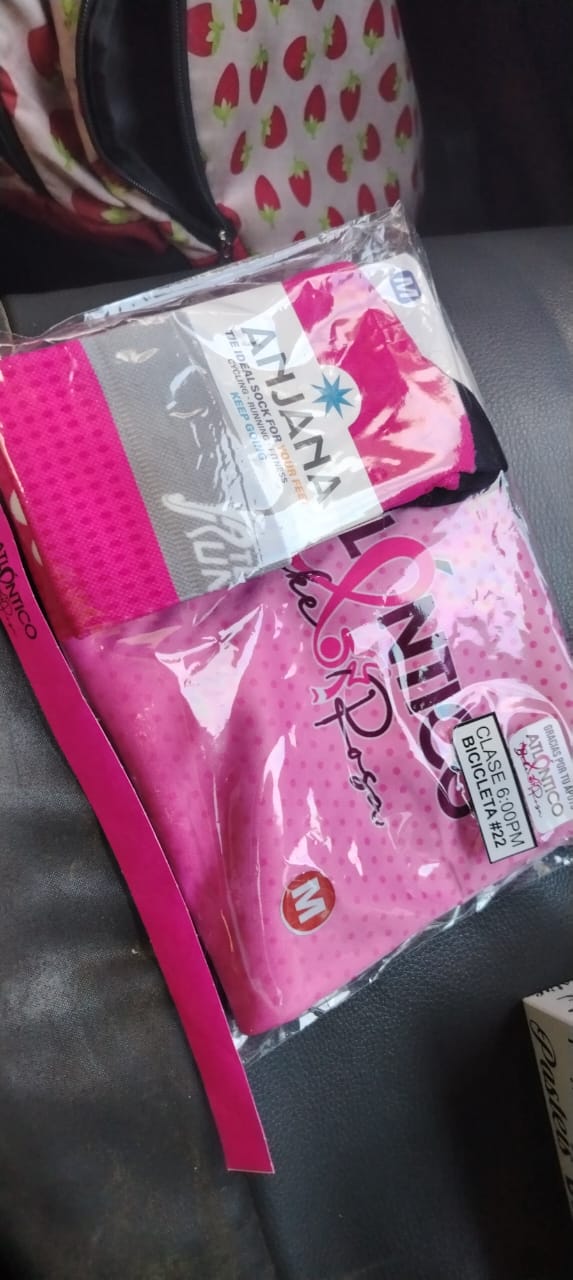 Imagen de WhatsApp 2025-10-20 a las 12.29.48_dce39303.jpg